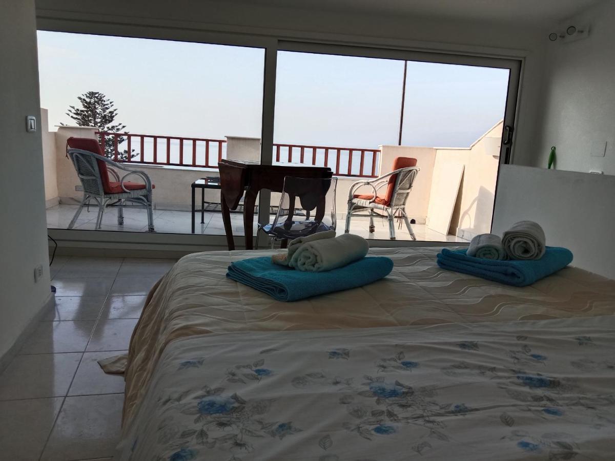 "Lo Studiolo" Apartment Pizzo  Exterior foto