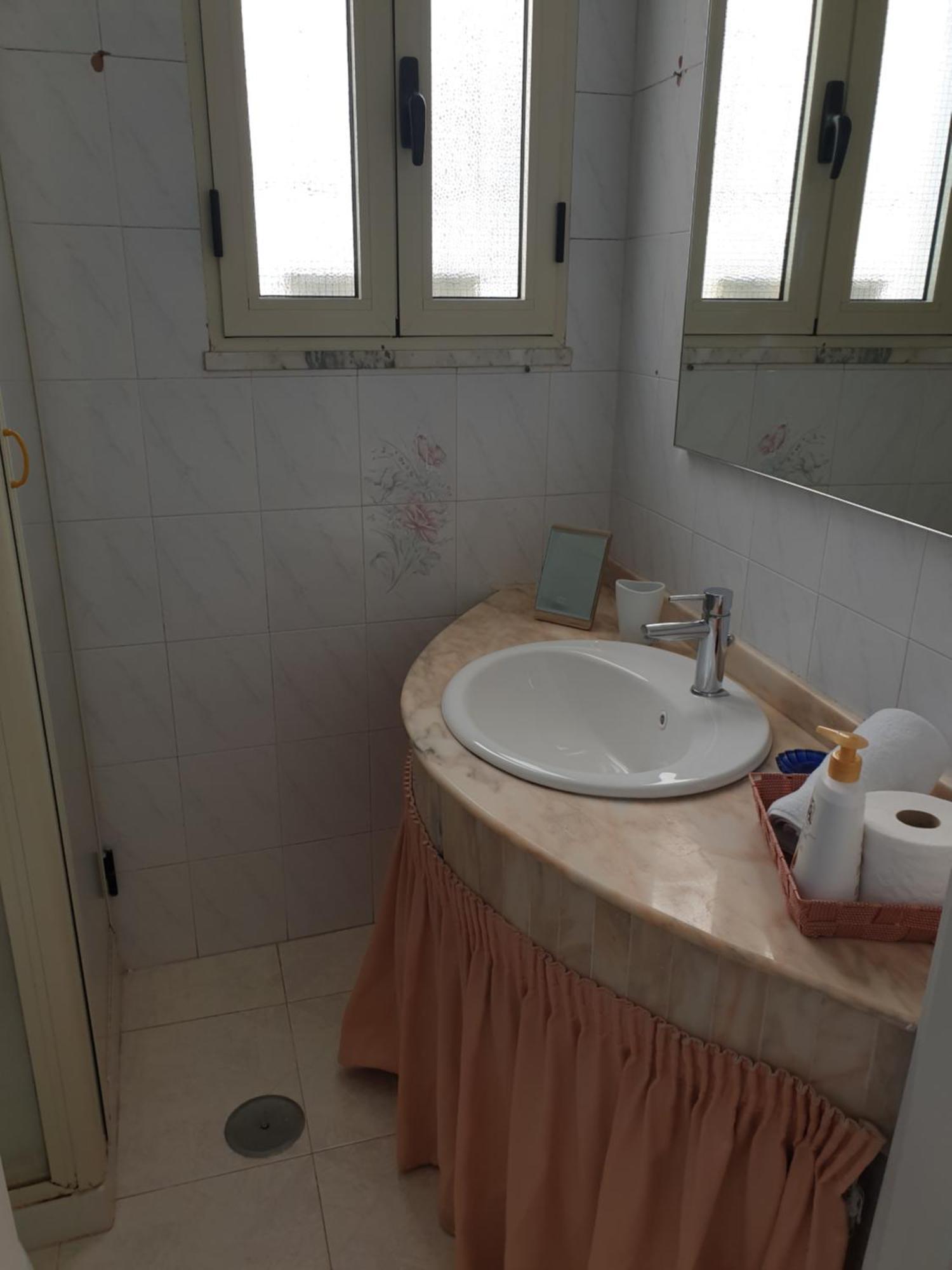 "Lo Studiolo" Apartment Pizzo  Exterior foto